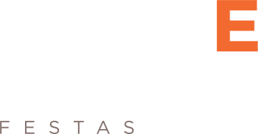 Logo Arte e Brilho